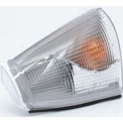 Sinyal Sağ Akrilik Camlı 2007