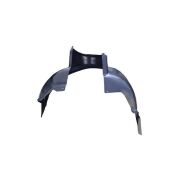 Çamurluk Davlumbazı Ön Sağ Doblo Iı 2005 2009