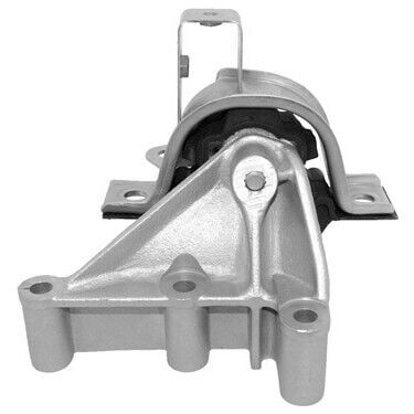 Motor Takozu Ön Sağ Benzinli Doblo