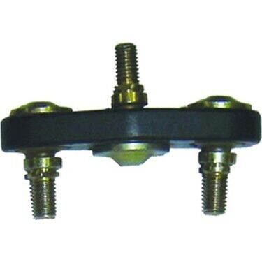 Vites Lövye Sportu Uno