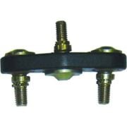 Vites Lövye Sportu Uno