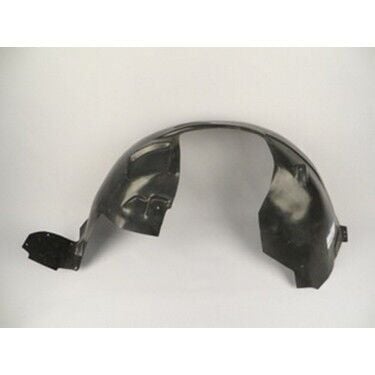 Çamurluk Davlumbazı Ön Sağ Doblo Iıı