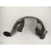 Çamurluk Davlumbazı Ön Sağ Doblo Iıı