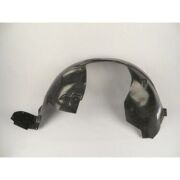 Çamurluk Davlumbazı Ön Sağ Doblo Iıı