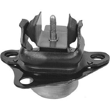 Motor Takozu Ön Sağ Megane 1.6 16V