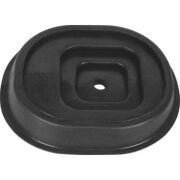 Vites Orta (Zar) Körük Doğan Kartal Şahin Slx