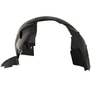 Çamurluk Davlumbazı Ön Sağ Doblo Iv