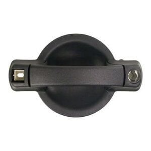 Kapı Kolu Sürgülü Sol Otomatık Doblo I Iı