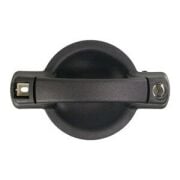 Kapı Kolu Sürgülü Sol Otomatık Doblo I Iı