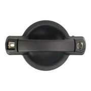 Kapı Kolu Sürgülü Sol Otomatık Doblo I Iı