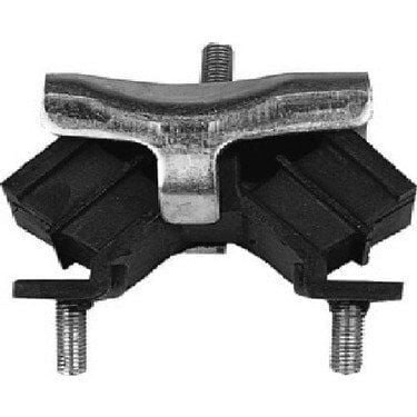 Motor Takozu Ön Sağ Megane R19