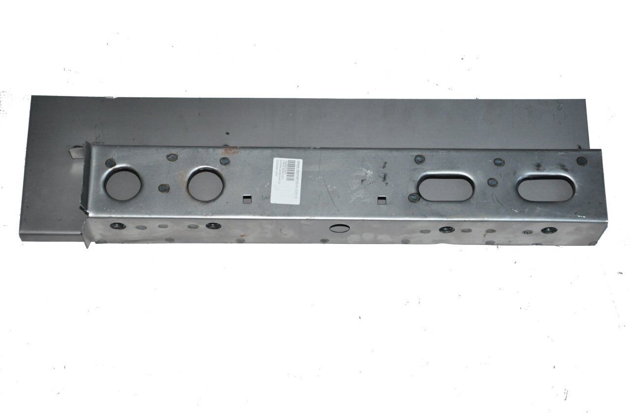 Şase Ön Yarım Sağ Doğan Kartal Şahin Ym