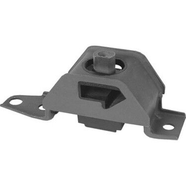 MOTOR TAKOZU PALİO SİENA
