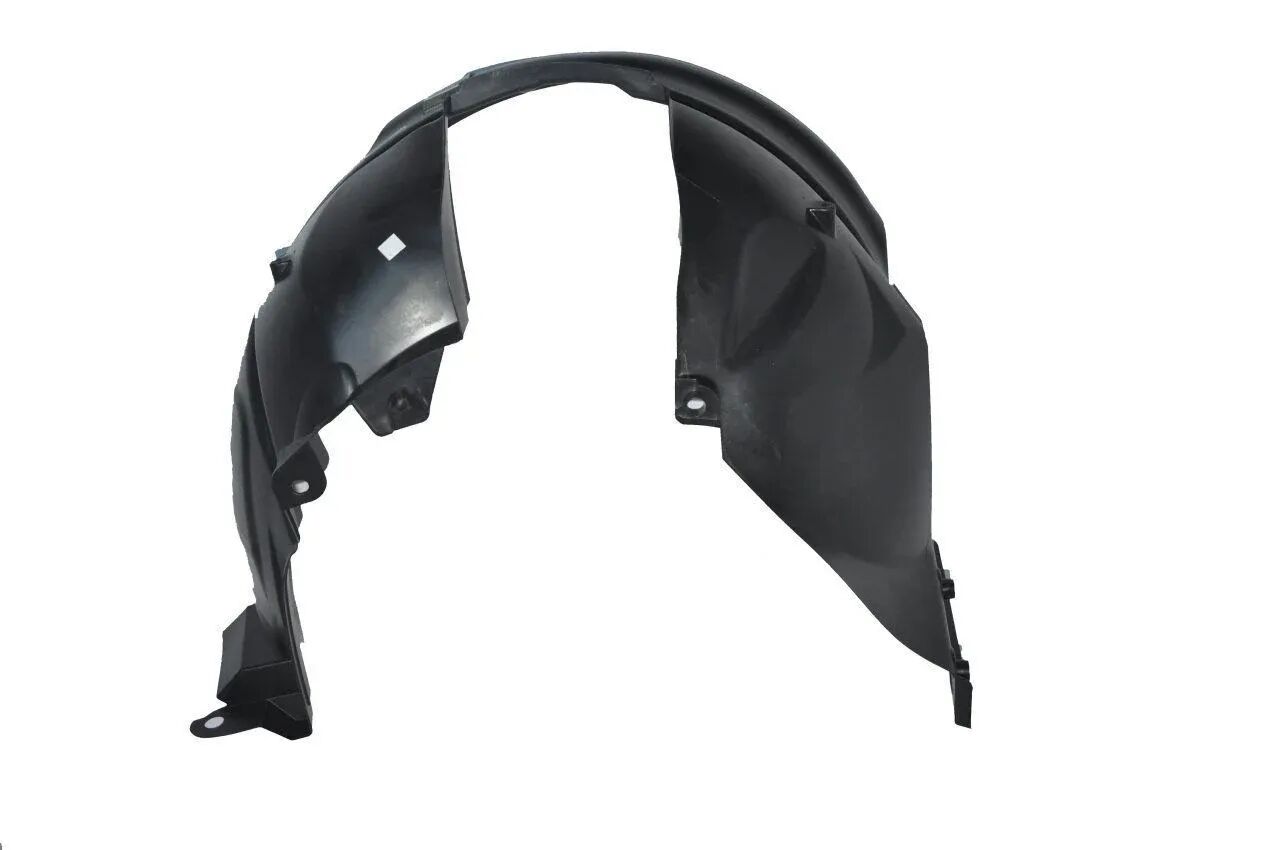 Çamurluk Davlumbazı Ön Sağ Dokker Lodgy