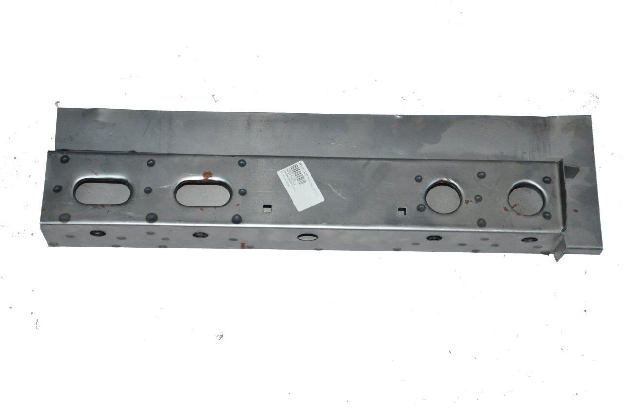 Şase Ön Yarım Sol Doğan Kartal Şahin Ym