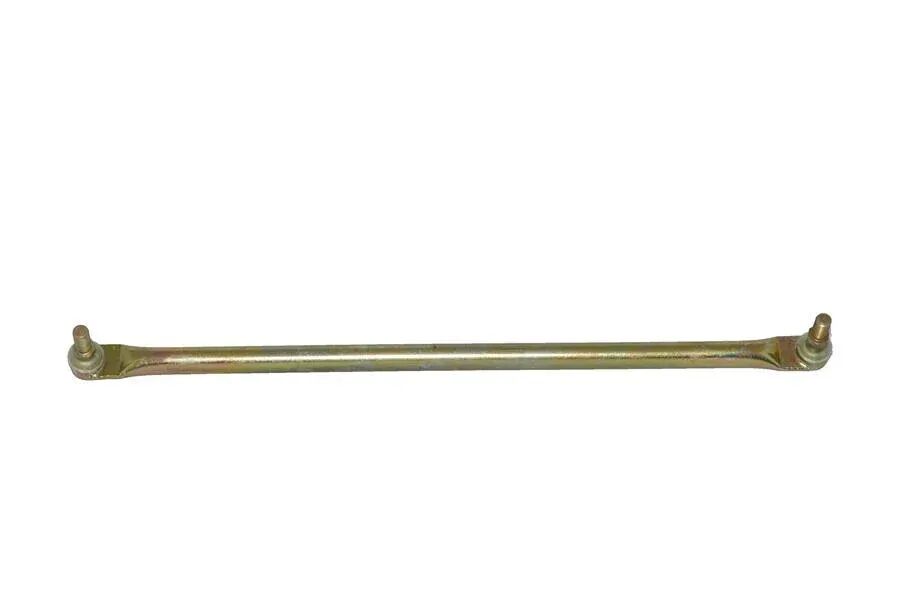 Vites Sabitleme Çubuğu Saçlı Tempra S