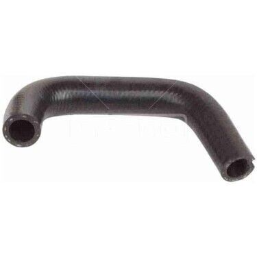 Ara Hortumu Su Pompa Doblo 1.9 Jtd