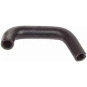 Ara Hortumu Su Pompa Doblo 1.9 Jtd