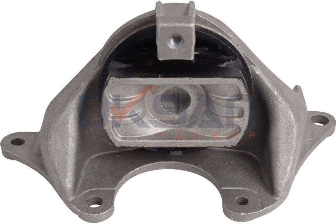 Motor Takozu Punto 1.2