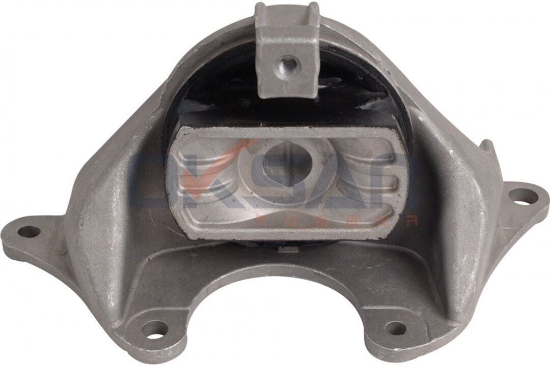 Motor Takozu Punto 1.2