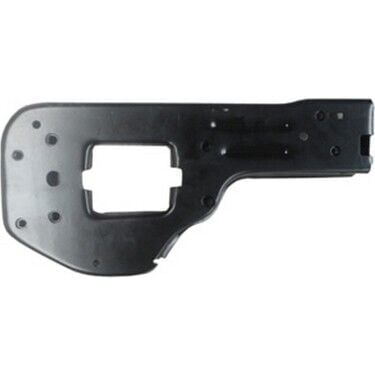 Şase Ucu Braketi Sağ Fiorino Linea