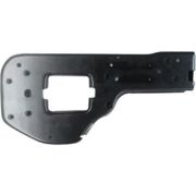 Şase Ucu Braketi Sağ Fiorino Linea