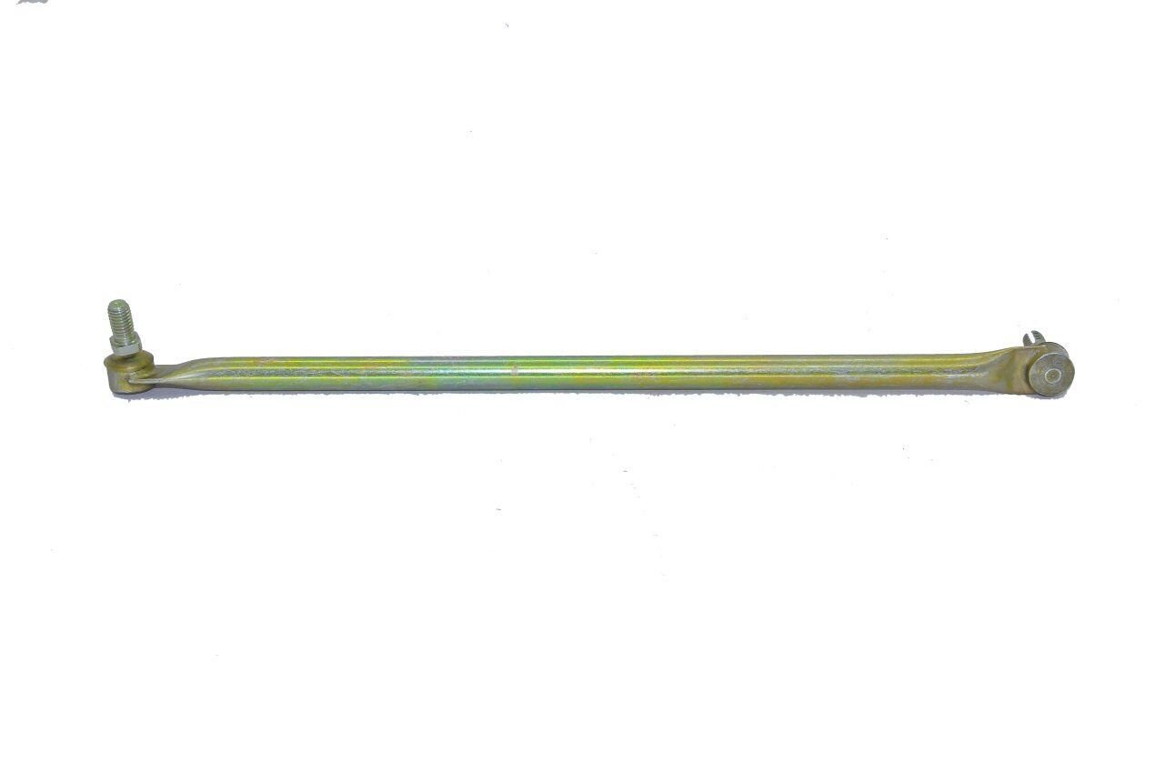 Vites Sabitleme Çubuğu Yamuk Tempra S