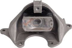 MOTOR TAKOZU PUNTO 1.2