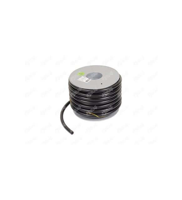 BENZİN HORTUMU 7.5 MM DIŞ ÖRGÜLÜ DOĞAN KARTAL ŞAHİN