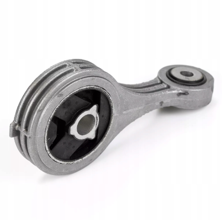 Motor Takozu Punto 1.2