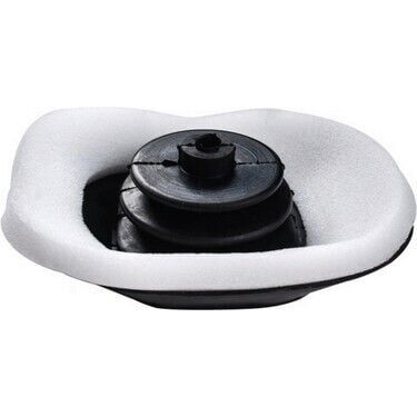 Vites Süngerli Körük Doğan Kartal Şahin