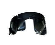 Çamurluk Davlumbazı Ön Sağ Enjeksiyon Baskı Duster