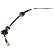 Debriyaj Teli Doblo 1.2