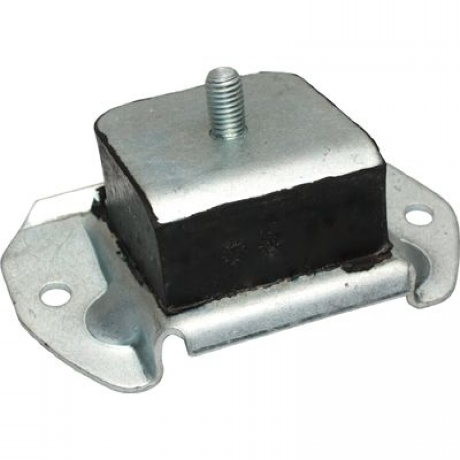 MOTOR TAKOZU RENAULT R12