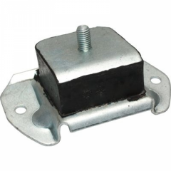 MOTOR TAKOZU RENAULT R12
