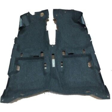 Taban Halısı Albea