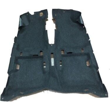 Taban Halısı Albea