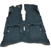 Taban Halısı Albea