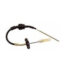 Debriyaj Teli Palio Siena Weekend