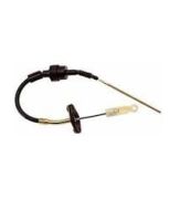 Debriyaj Teli Palio Siena Weekend