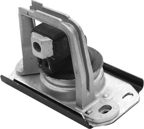 Motor Takozu Saclı Trafıc Iı 2.0