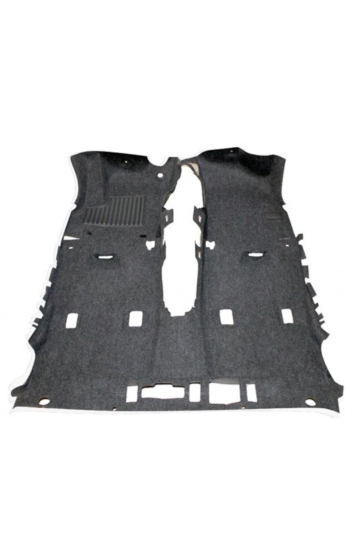 Taban Halısı Fiorıno