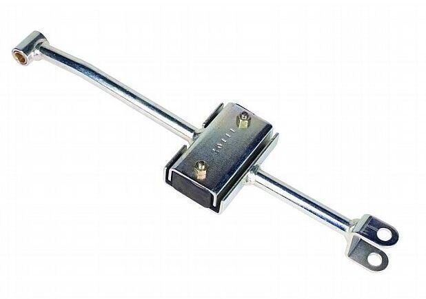 Vites Terazi Levyesi Toros