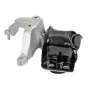 MOTOR TAKOZU SAĞ CLİO
