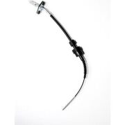 Debriyaj Teli Palio Siena Weekend C 513