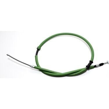 El Fren Teli Sol Palio Weekend 1999 Model Sonrası