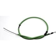 El Fren Teli Sol Palio Weekend 1999 Model Sonrası