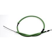 El Fren Teli Sol Palio Weekend 1999 Model Sonrası