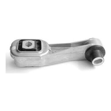 Motor Takozu Sağ Clio Iıı