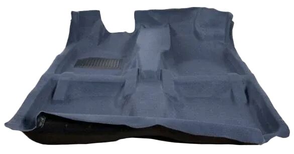 Taban Halısı Gri Doğan Kartal Şahin